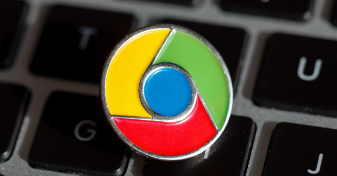 Google Chrome浏览器插件后台任务阻塞的解决方案1