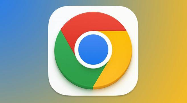 Chrome浏览器下载断网恢复策略1