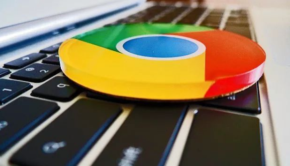 Google Chrome优化视频播放体验方法1