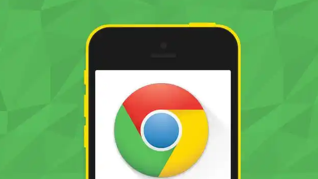 Chrome浏览器如何禁用页面的自动重定向1