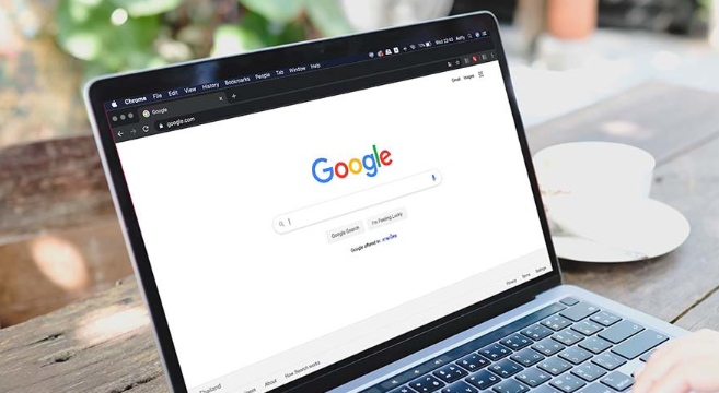 谷歌Chrome浏览器如何提升页面加载首屏速度1