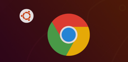 Chrome浏览器插件组件化架构设计原则分享1
