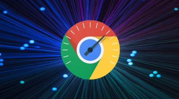 Chrome浏览器下载页提示非法请求可能是哪些原因1