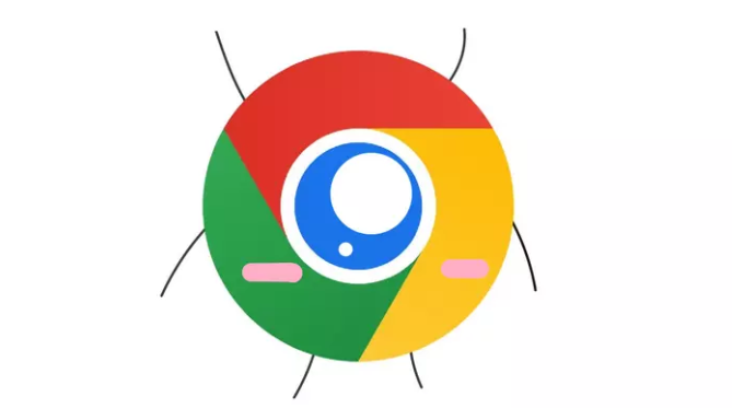 Google Chrome下载网络代理配置教程1