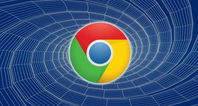 Google浏览器下载安装包断点续传技术原理1