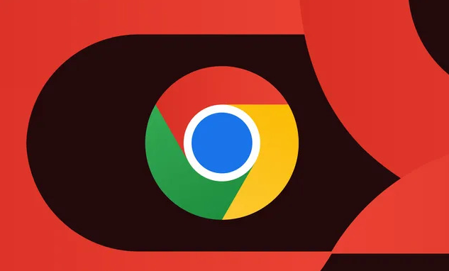 Chrome浏览器数据恢复与备份技巧1