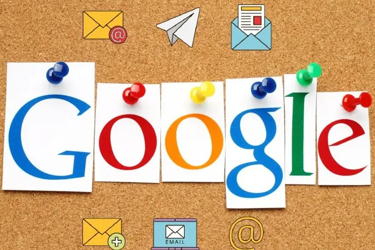 Google Chrome插件增强隐私保护功能1