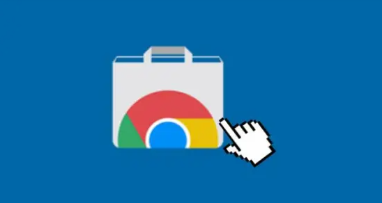 Google Chrome提升SEO检测效率1
