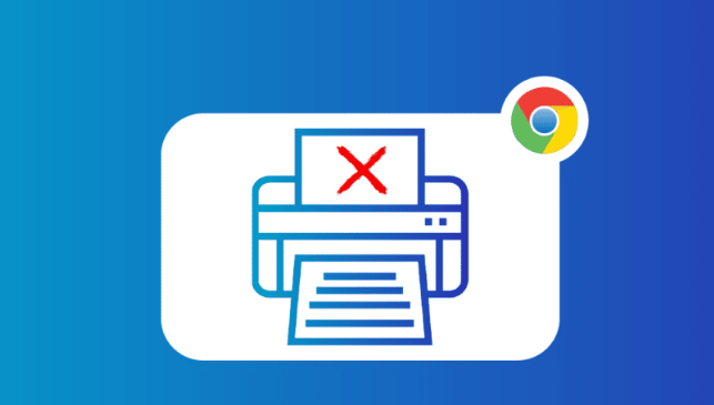 Google Chrome浏览器下载及浏览器缓存管理优化方法1