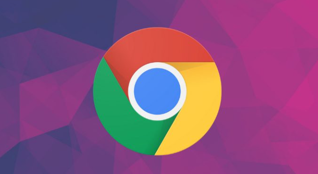 Google浏览器下载网页视频自动保存教程1