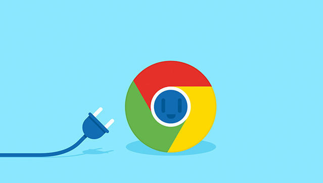 Chrome浏览器与Firefox的隐私保护功能比较1