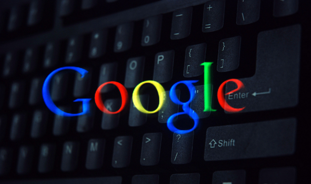 下载Google浏览器后如何设置默认浏览器1