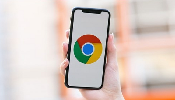 Google Chrome浏览器广告拦截插件效果测评1