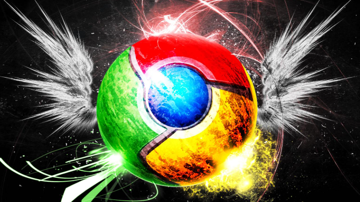 Google浏览器下载及隐私模式快速切换1