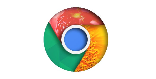 Google Chrome浏览器开发者工具使用心得1