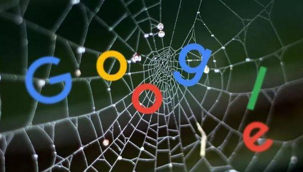 Chrome浏览器下载及扩展插件安装操作指南1