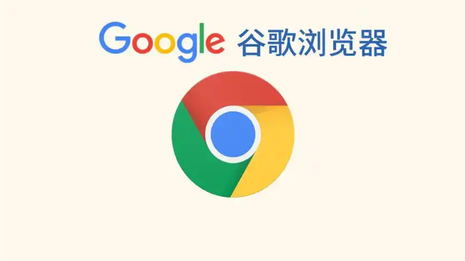 Google Chrome浏览器插件权限管理最佳方案1