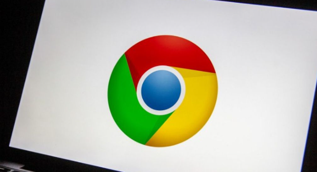Chrome浏览器缓存过多清理技巧1