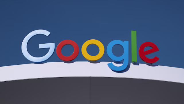 Chrome浏览器下载及浏览器账号同步设置技巧1