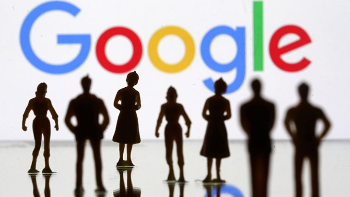 Google Chrome插件安装被拦截是防火墙设置吗1