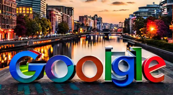 Google Chrome下载失败提示无法连接服务器解决1
