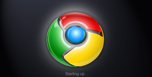 Chrome浏览器下载安装快速指南1
