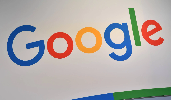 Google Chrome下载安装包下载过程中断怎么续传1