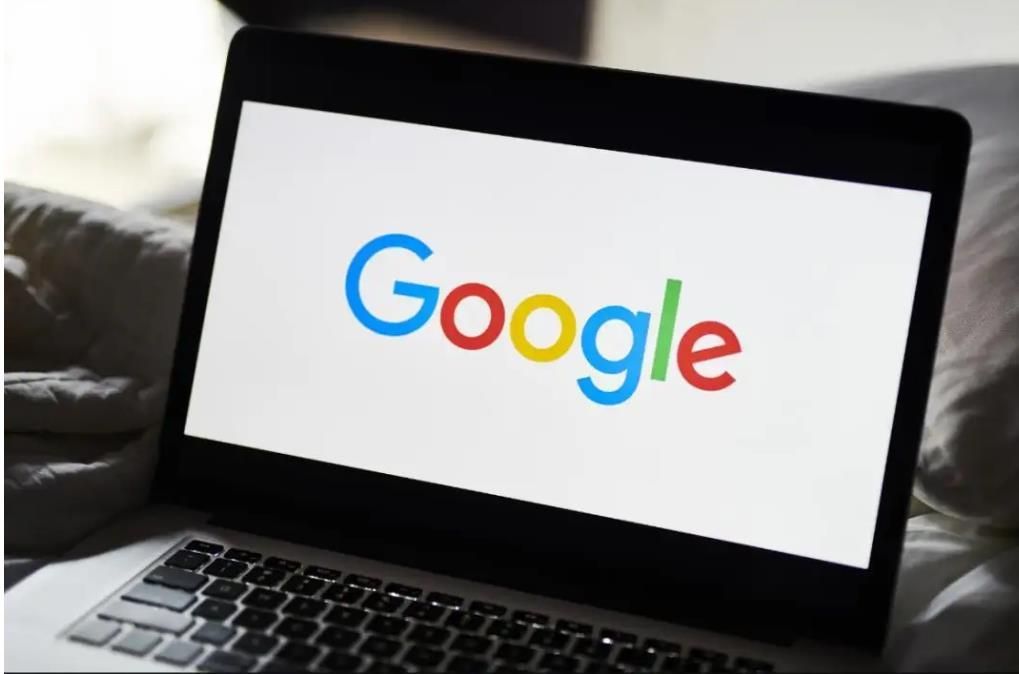 Google Chrome如何通过智能广告屏蔽增强隐私保护1