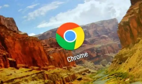 Chrome浏览器标签页打开速度变慢如何解决1