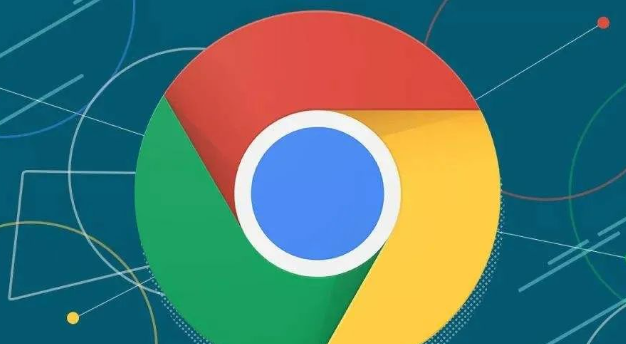 Chrome浏览器下载包安装路径定制1