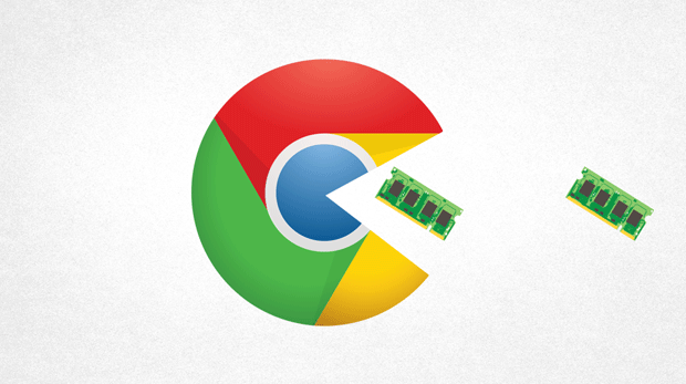 Google浏览器下载及浏览器登录状态丢失修复方法1