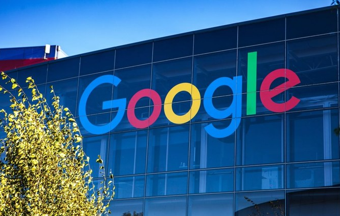Google Chrome下载安装包安全下载防止捆绑软件1