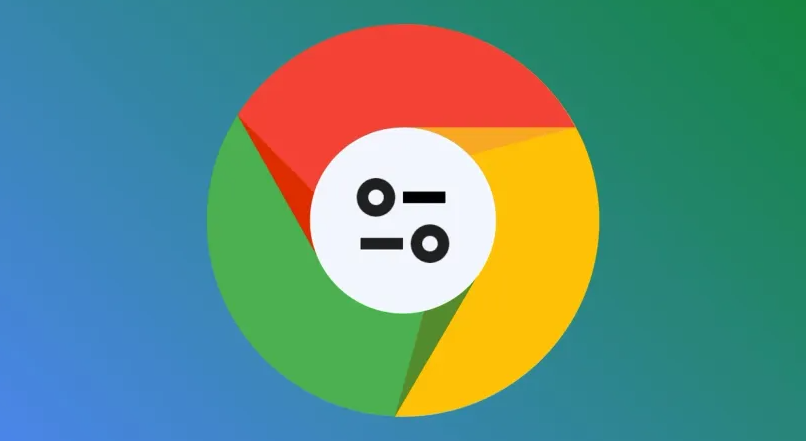 Google Chrome浏览器插件脚本执行优先级说明1
