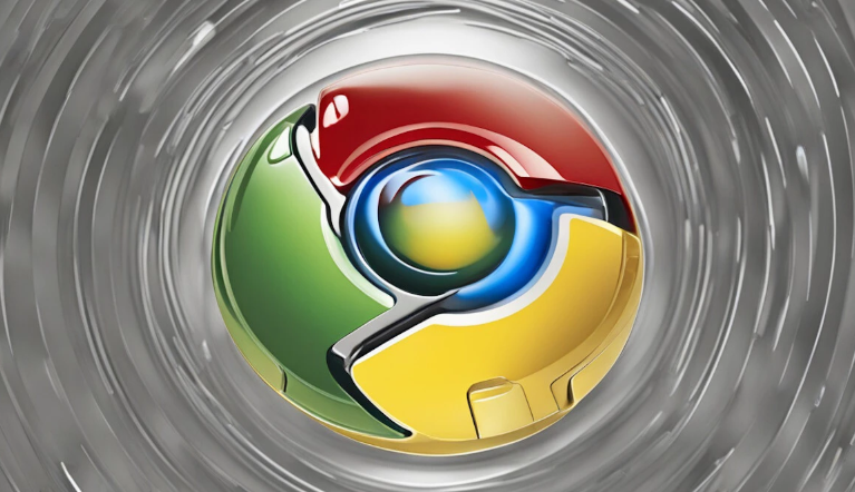 Google Chrome下载安装包病毒误报处理方法1
