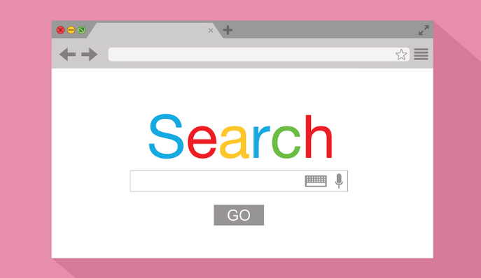Google浏览器下载任务自动恢复功能1