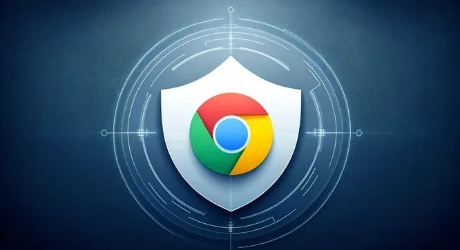 Chrome浏览器网页时间显示错误修复办法1