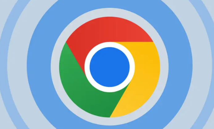 Google Chrome浏览器如何重置所有设置1