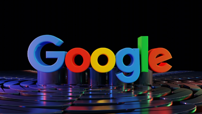 Chrome浏览器插件自动翻页功能实现技巧1