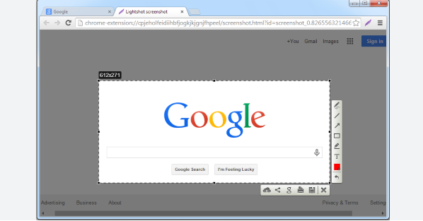Google Chrome浏览器下载是否会覆盖旧数据1
