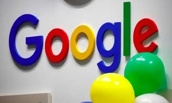Google Chrome下载包安全配置方案1