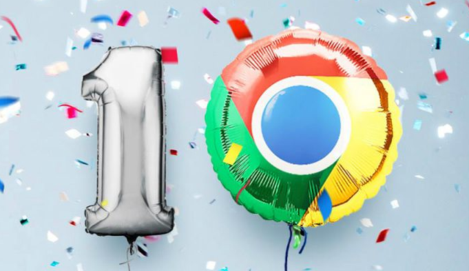 Google Chrome插件自动备份功能异常排查技术1