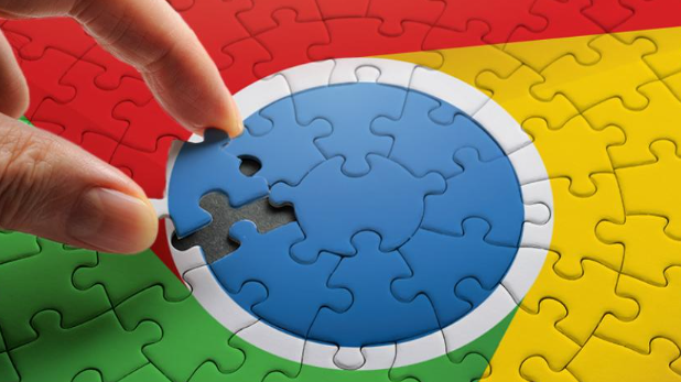 Chrome浏览器下载及多账号登录详细教程1