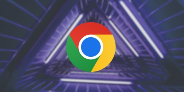 Google浏览器下载插件无法启用的解决方案1
