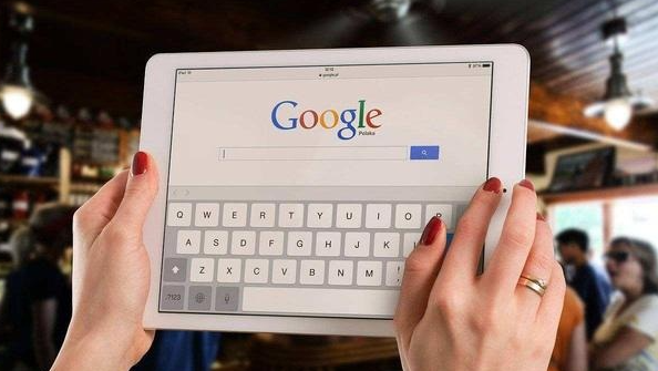 Chrome浏览器下载安装及网页翻译功能开启1