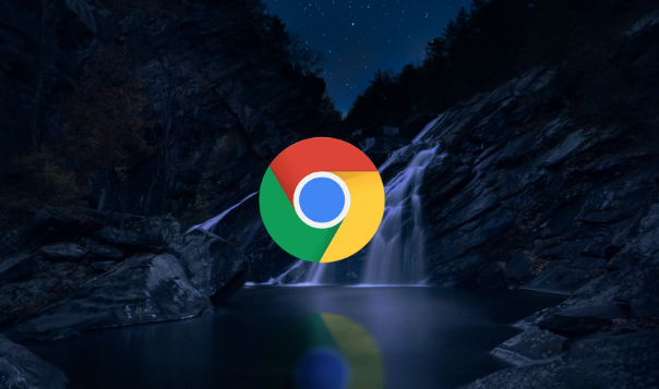 Chrome浏览器缓存清理工具使用攻略1