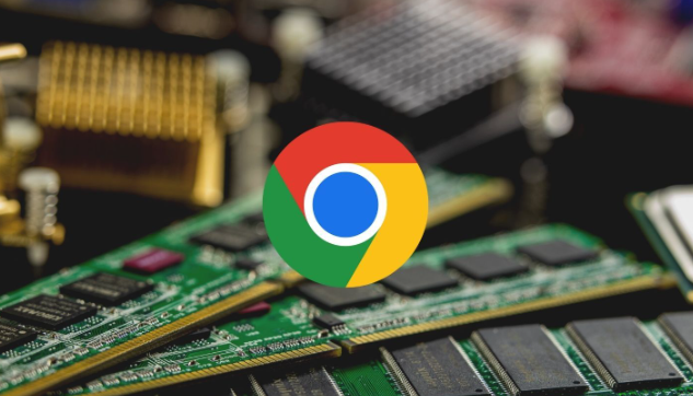 Chrome浏览器开发者工具性能监控使用教程1