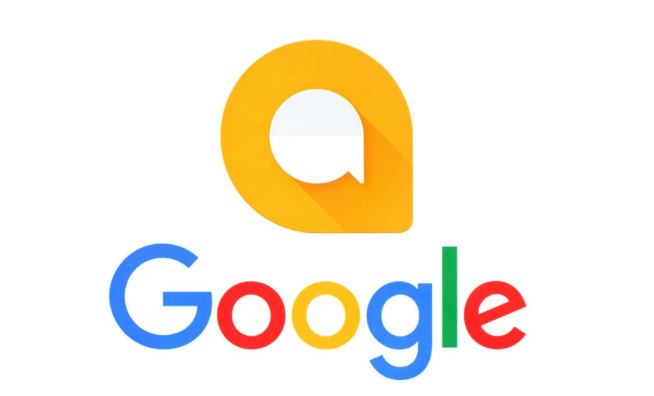 Google浏览器下载扩展时页面卡死的处理1