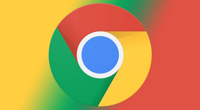 Google浏览器官方下载失败建议使用备用域名1