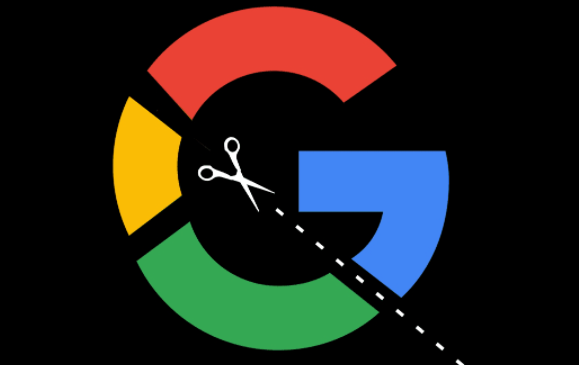 Google Chrome怎么下载避免失效链接1