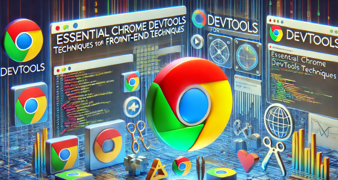 google Chrome浏览器下载及安全防护新功能1